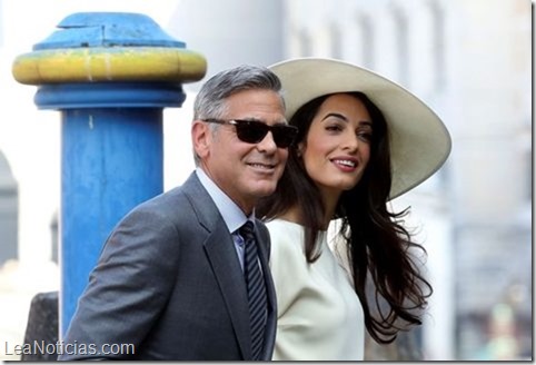 Boda_George_Clooney-George_Clooney-Amal_Alamuddin-boda_civil_Clooney_MILIMA20140929_0099_11