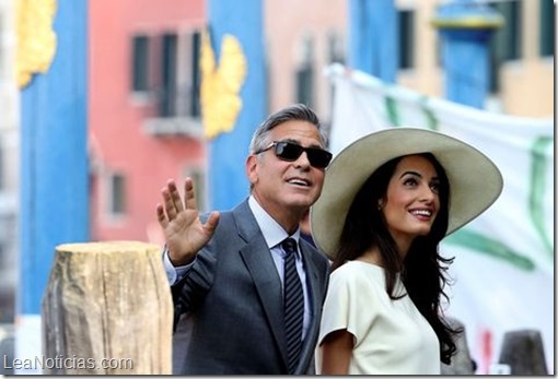 Boda_George_Clooney-George_Clooney-Amal_Alamuddin-boda_civil_Clooney_MILIMA20140929_0102_11