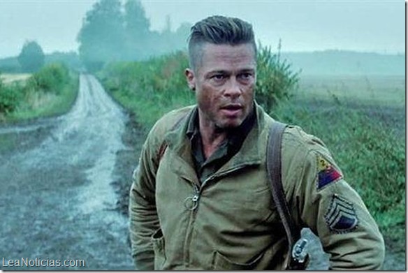 Brad-Pitt-Fury--644x362