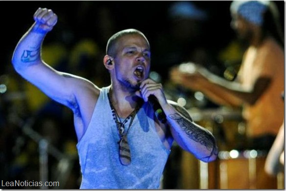 CALLE-13-E