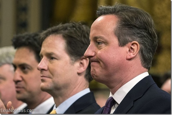 Cameron-Miliband-y-Clegg-
