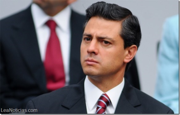 Enrique-Pena-Nieto-e1366734451344