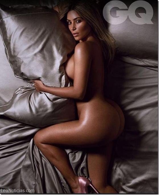 Kim-Kardashian-GQ-Women-of-the-Year-2014-shoot-3