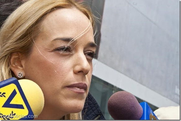 Lilian_Tintori_ONU_19_sept_2014