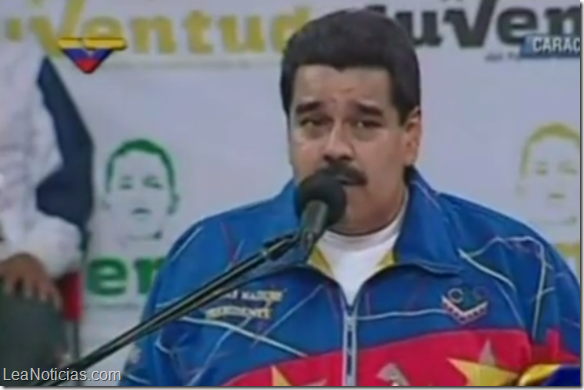 Maduro-arremete-contra-el-puma
