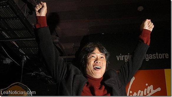 Miyamoto Londres2003_02--644x362