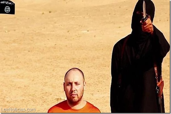 StevenSotloff--644x362