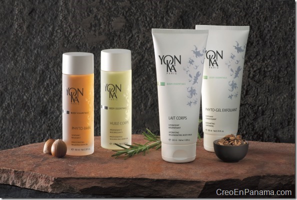 Yonka Panama Global Spa_ (4)