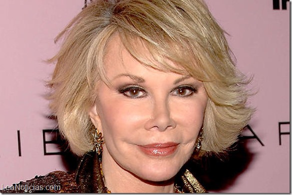 alg-joan-rivers-jpg