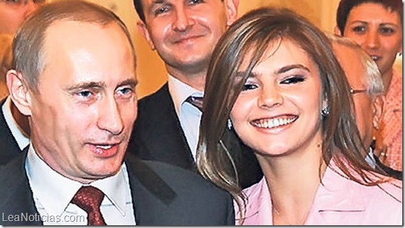amante de vladimir putin 1 amante de vladimir putin 1