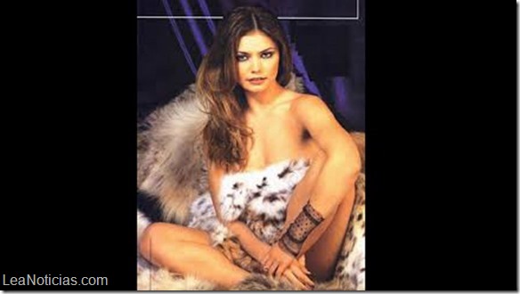 amante de vladimir putin 3 amante de vladimir putin 3