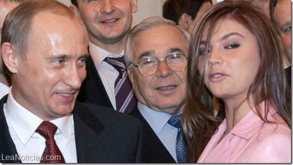 amante de vladimir putin 6 amante de vladimir putin 6