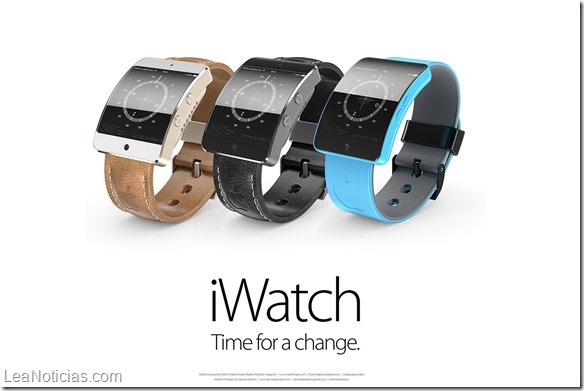 apple-iwatch-concept 2