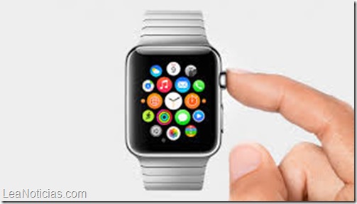 apple-iwatch-concept 3