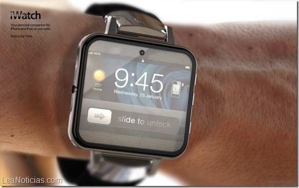 apple-iwatch-concept