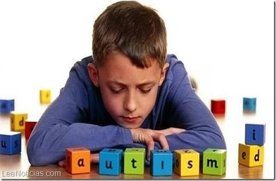 autismo--478x270