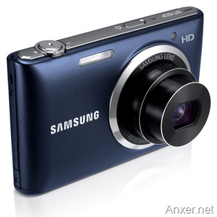 camara-digital-Samsung-wifi-amazon-venezuela-panama-colombia