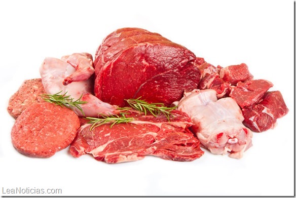 _carne_proteinas