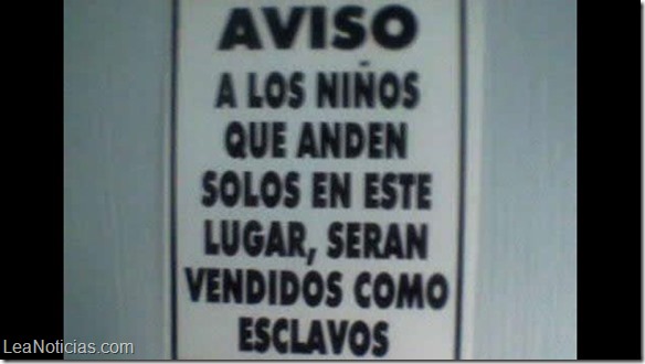 carteles 6