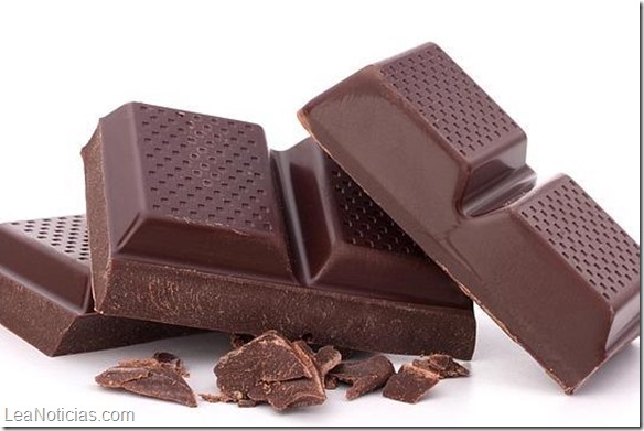 chocolate-onzas--644x362