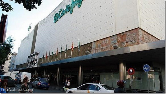 corte-ingles--644x362