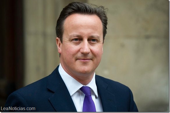 david cameron_0