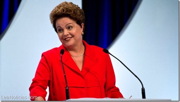 debate elecciones brasil 4