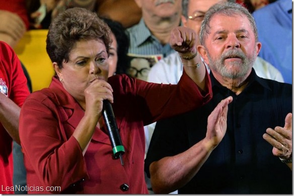 dilma 1