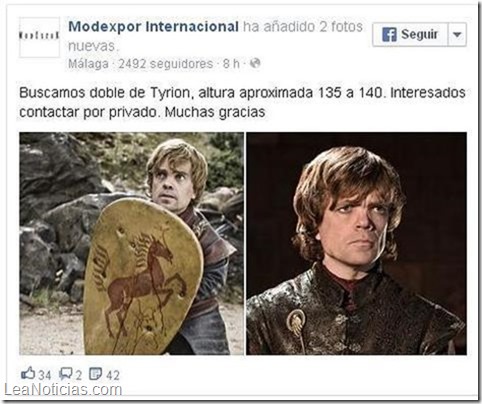 doble-tiryon-lannister--478x400