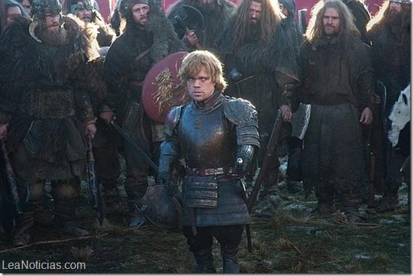 doble-tyrion-lanister--644x362