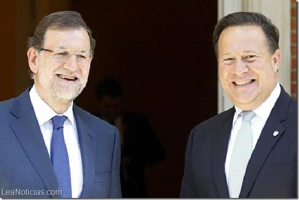 el-presidente-del-gobierno-mariano-rajoy-i-recibe-al-presidente-panama-juan-carlos-varela-