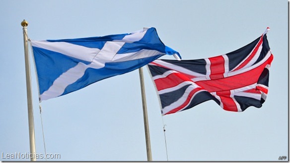 _escocia_gran_bretaa_banderas_624x351_afp