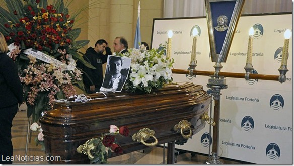 funeral cerati 1