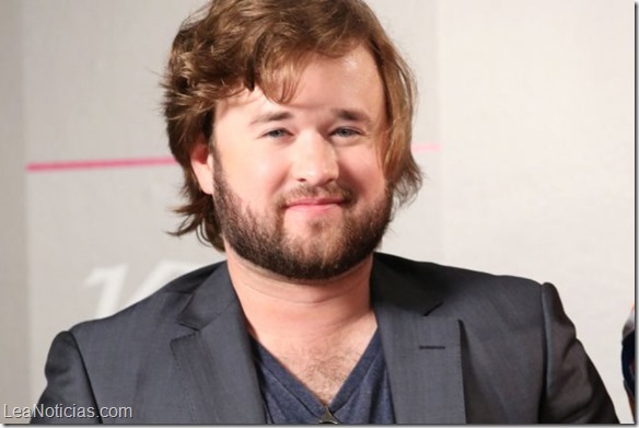 haley joel osment 1