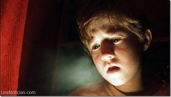 haley joel osment 4