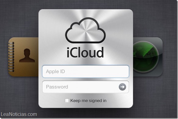 icloud-hack-882x571