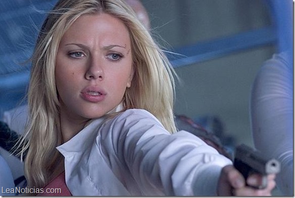 isla-scarlett-johansson--644x362