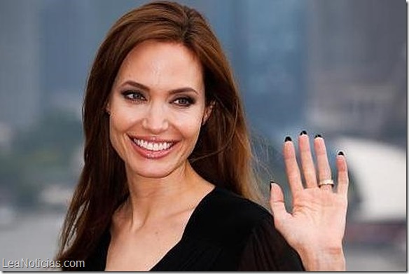 jolie--644x362