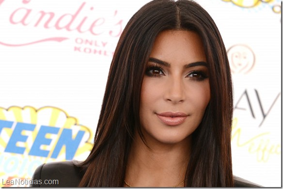 kardashian_624x351_ap