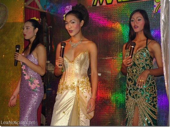 ladyboys tailandia 2