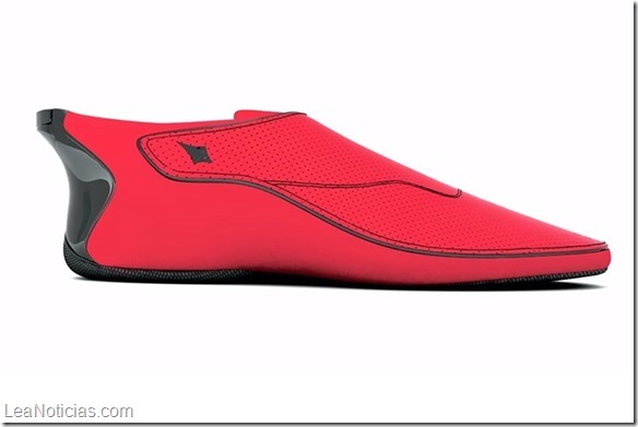 lechal-smart-shoes
