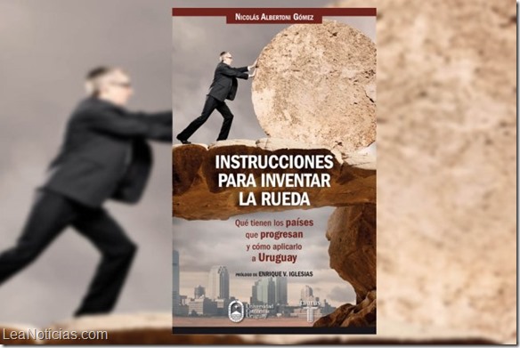 libro economia