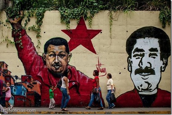 maduro-chavez--644x362