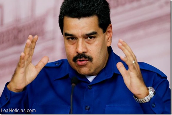 maduro2