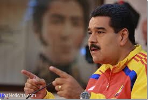 maduro