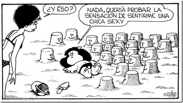 mafalda 2