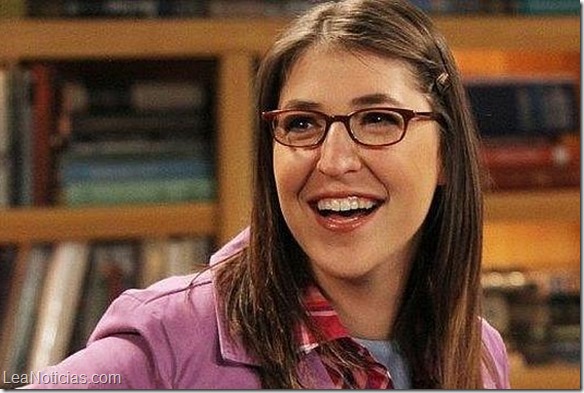 mayim-bialik-critica-master-sex--644x362