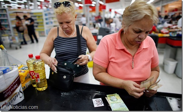 mercado980x600_reuters