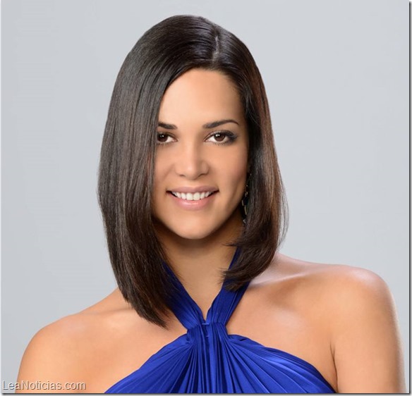 monica spear