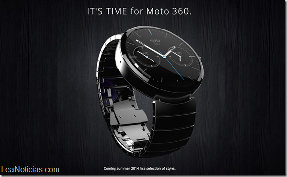 moto-360-smartwatch-android-wear